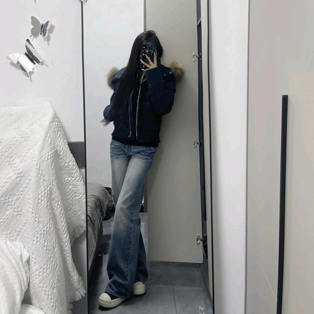 蓝敏敏👑