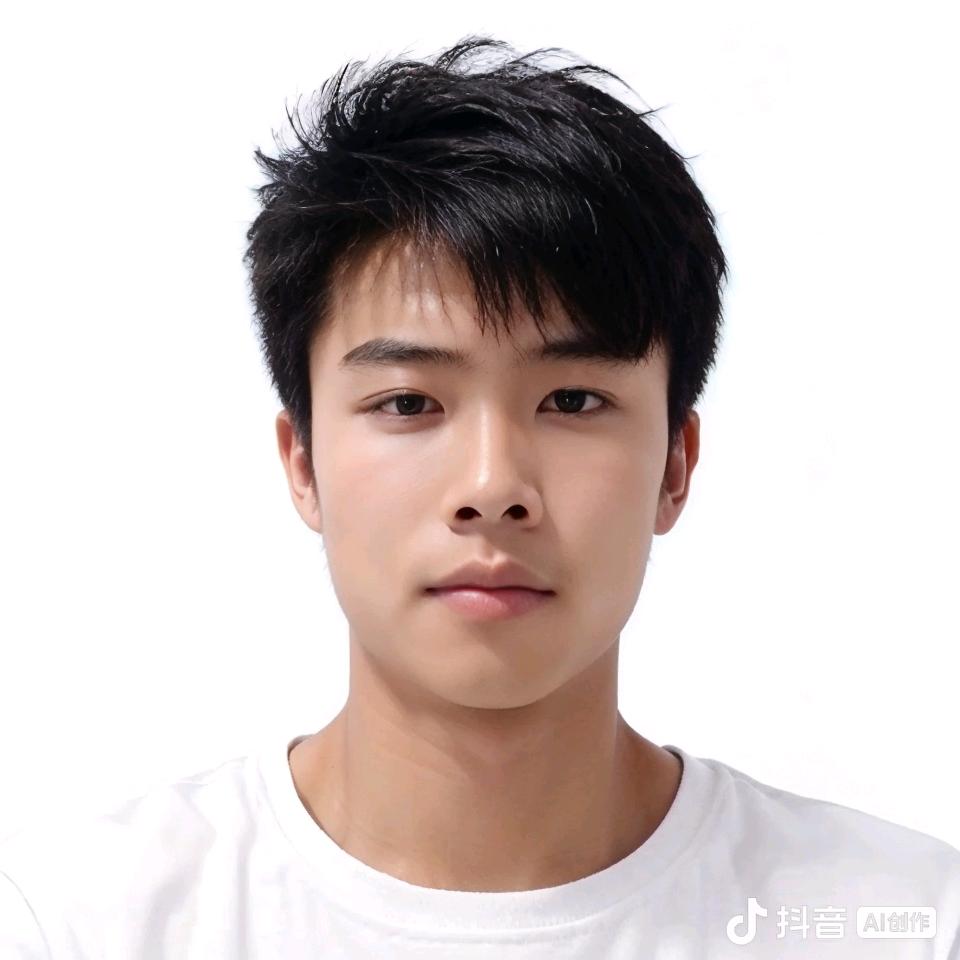 🔥昌宁芦笙手《王志强》🔥