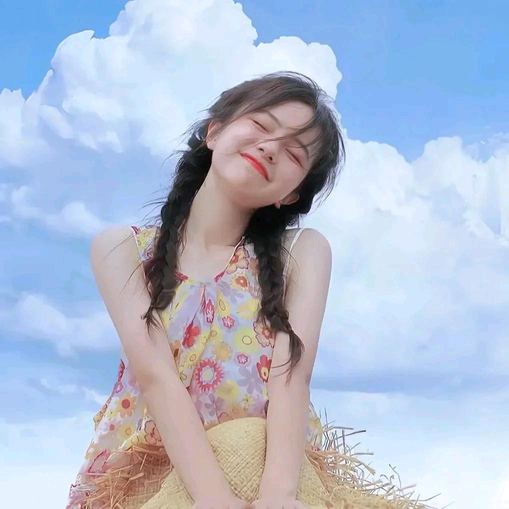 芸果果