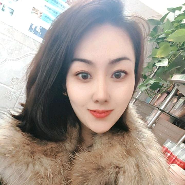 动感【头皮健康管理】