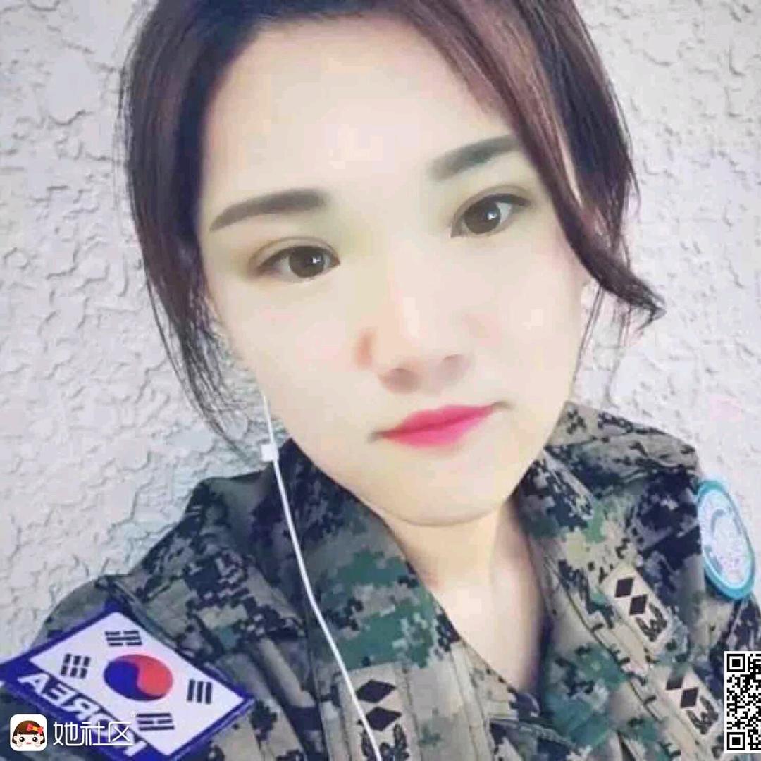 柚儿