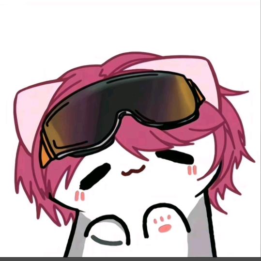 林宛瑜