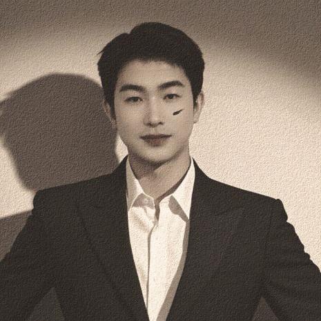 𝑴𝒚 𝒛𝒉𝒂𝒐🥨