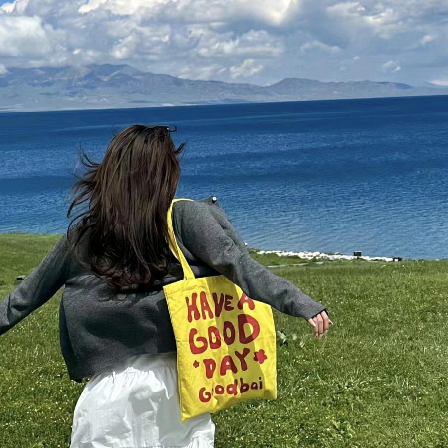 小桥老师教语文