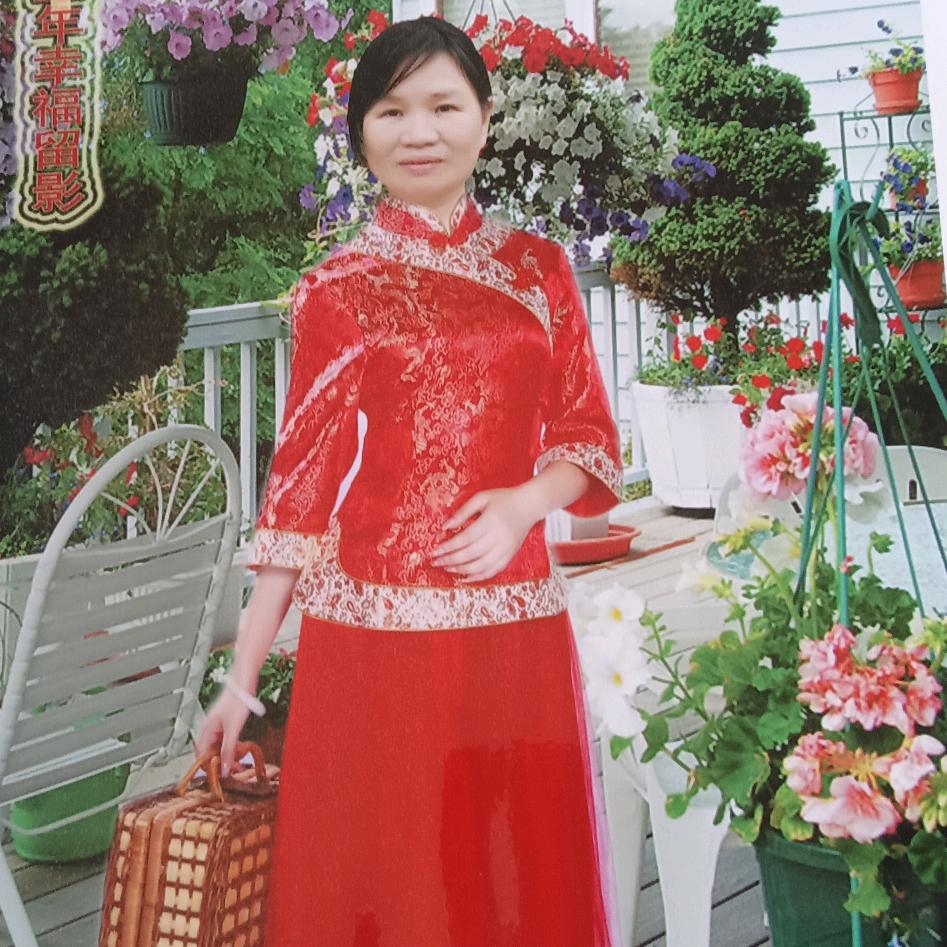 🪭💞💞彭珍爰💞💞