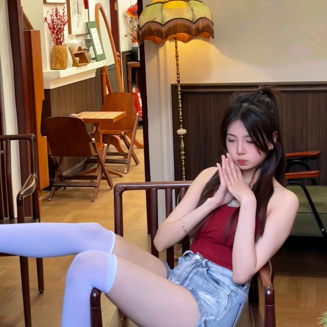 龙音