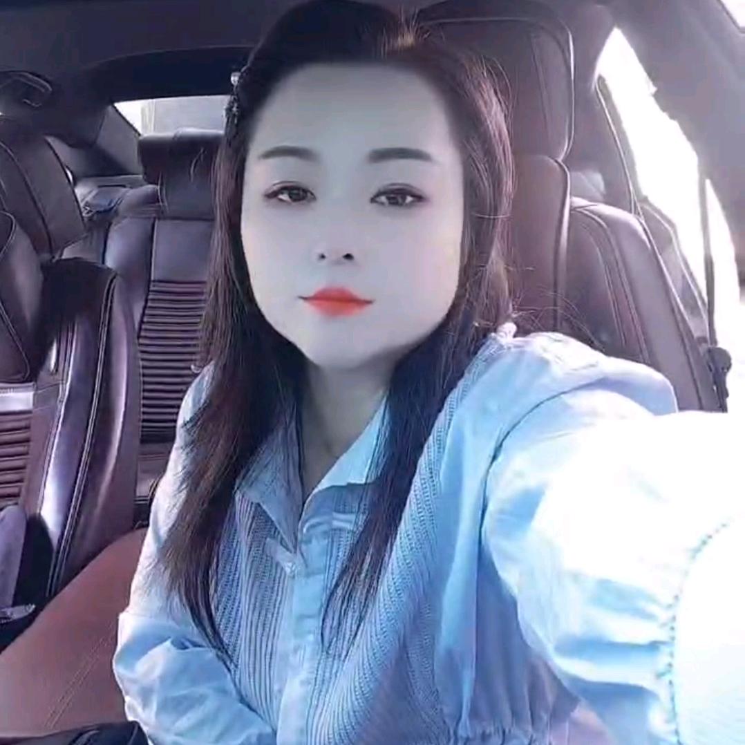 周小兔❤️