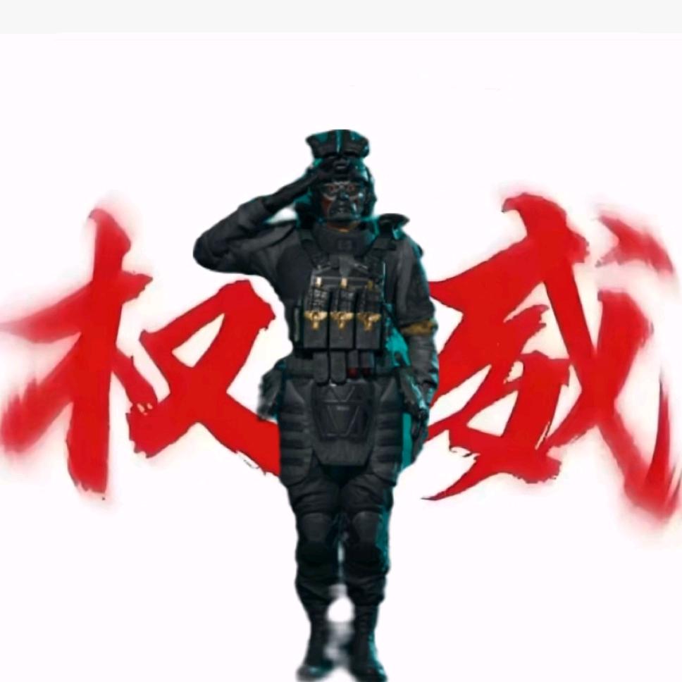抖音小飞（洲学长）