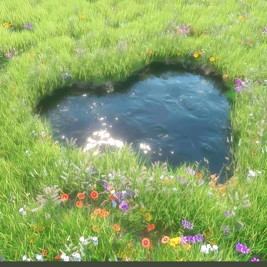 蜂蜜