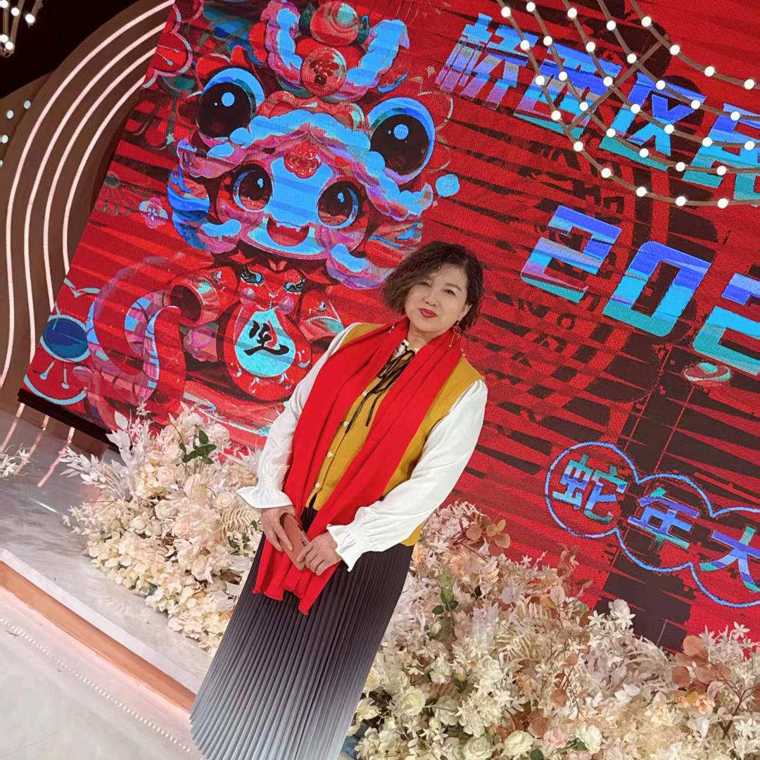 丝鹭蚕丝
