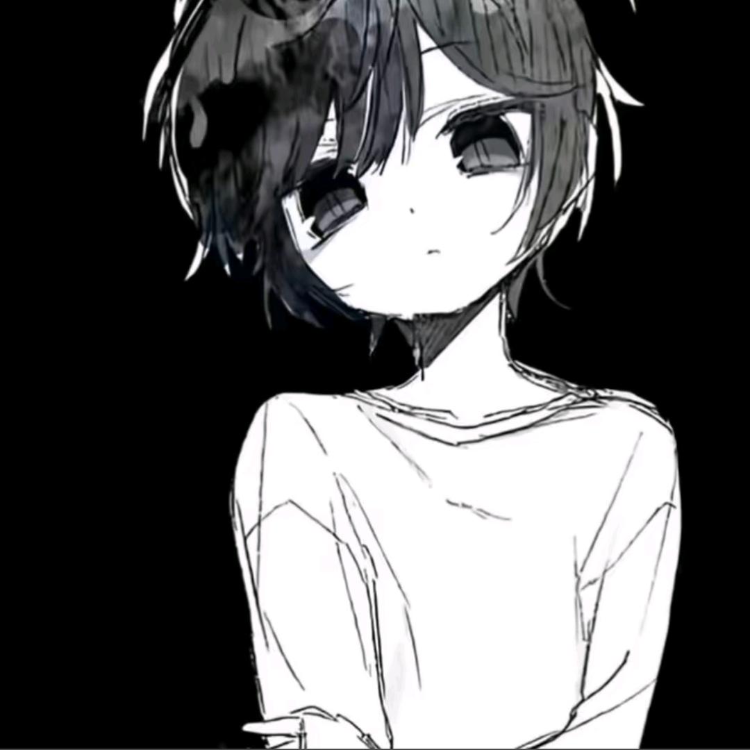 秋🅥