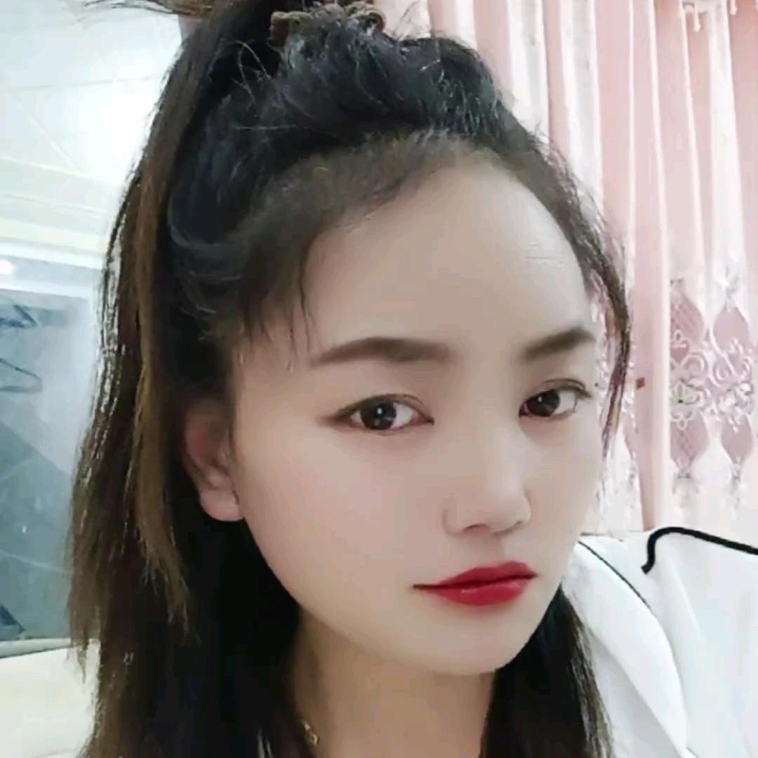 ꧁袁来是你꧂