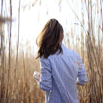 ꒰ঌ(˚婧哥哥˚)໒꒱