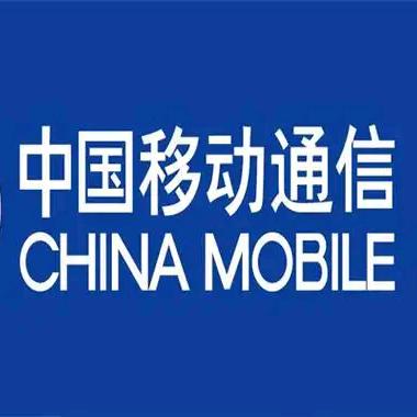 叶盛润金通讯