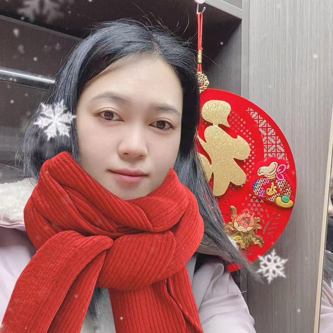 小胡首播（早上6：10）