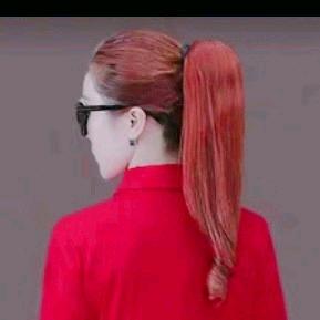 ❤️欢迎中药泡脚❤️