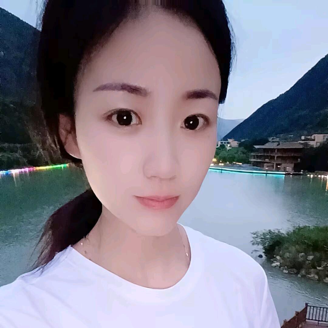 ♥只若初见💋🌺