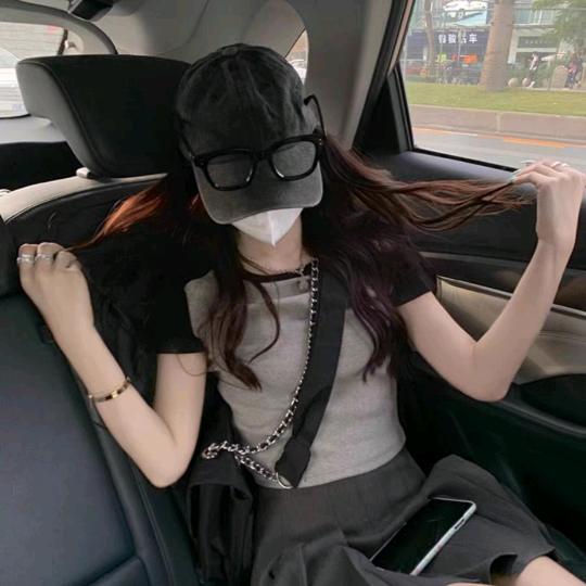 贞贞