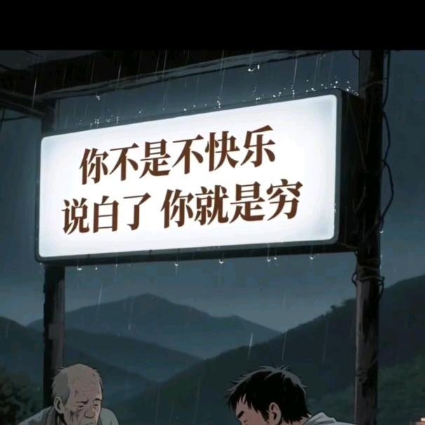 胖哥～