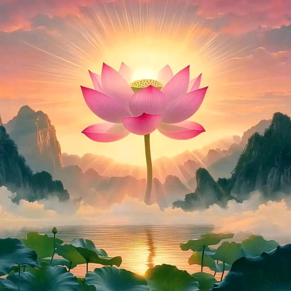 珞宁