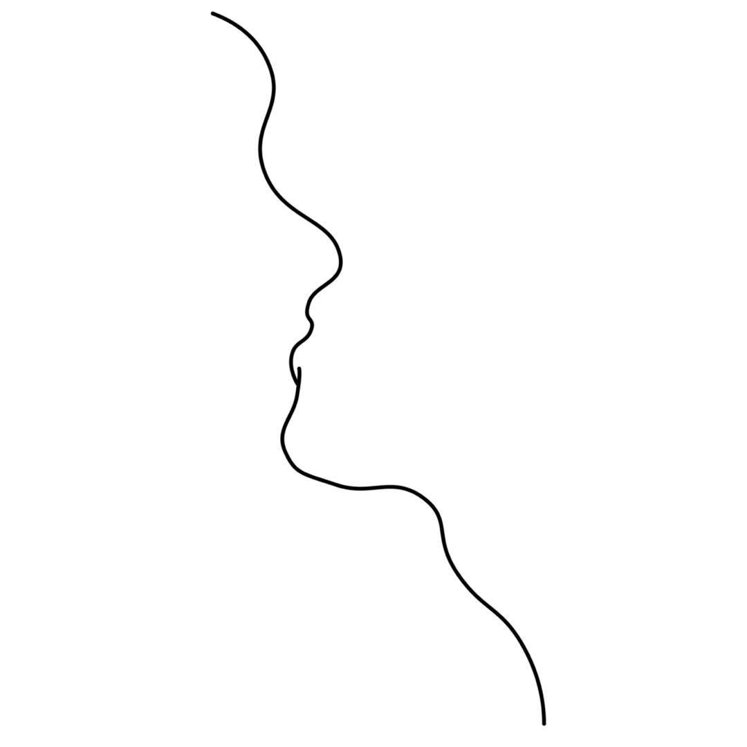 黑马♞KING（岔神）