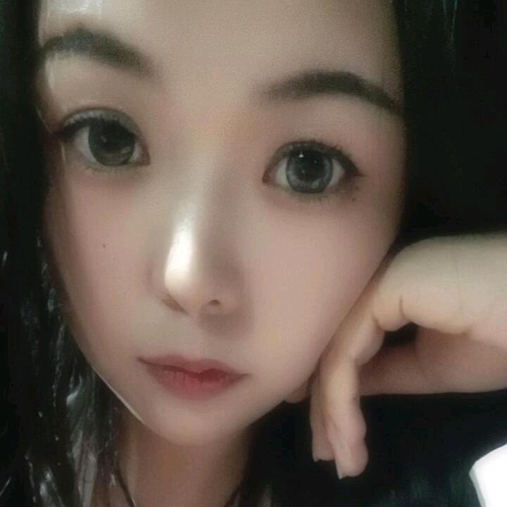 天添呀