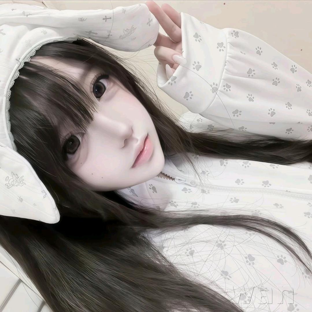 小肥猫ovo