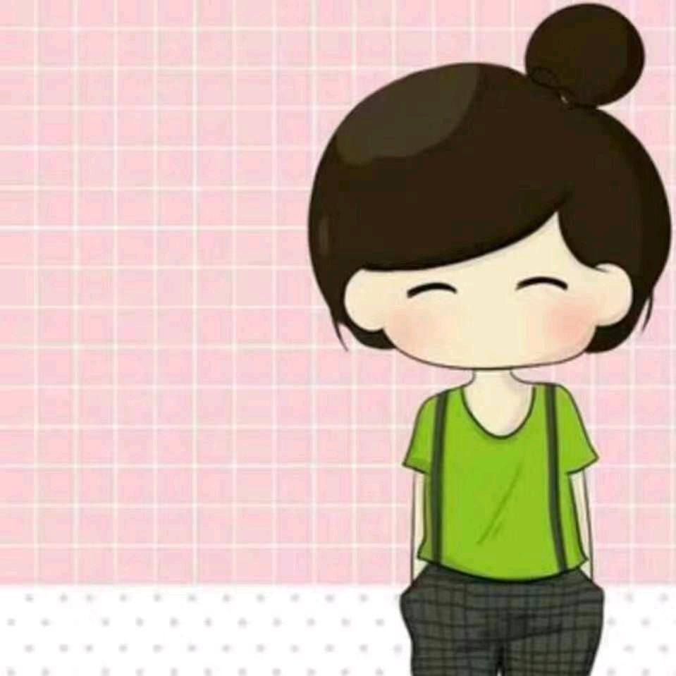 王小暖吖