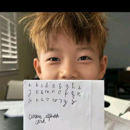 ཡོན་ཏན་🍁..YD