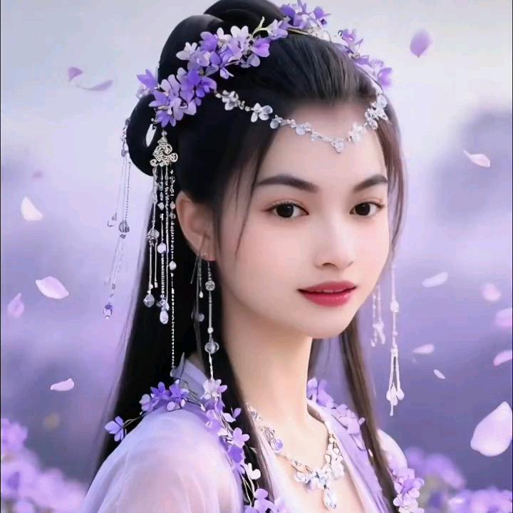 广东꧁᭄清ꦿ零💕꧂