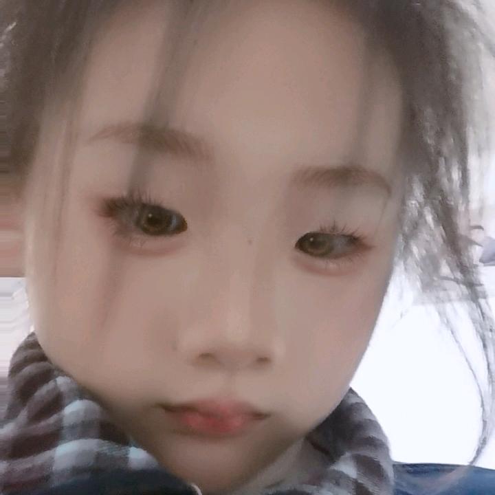 温姚