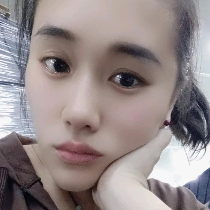 追求我的未来