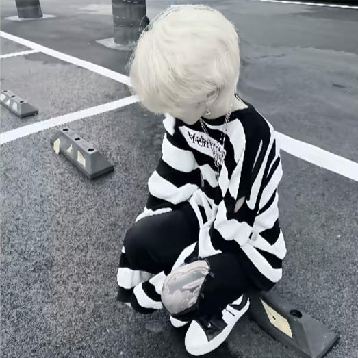 YNe