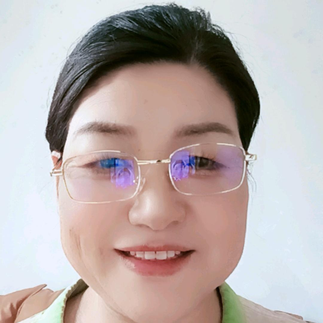 @云霞🍀🍀🌹🌹