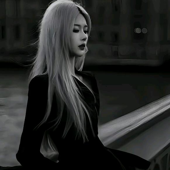 秋秋 .