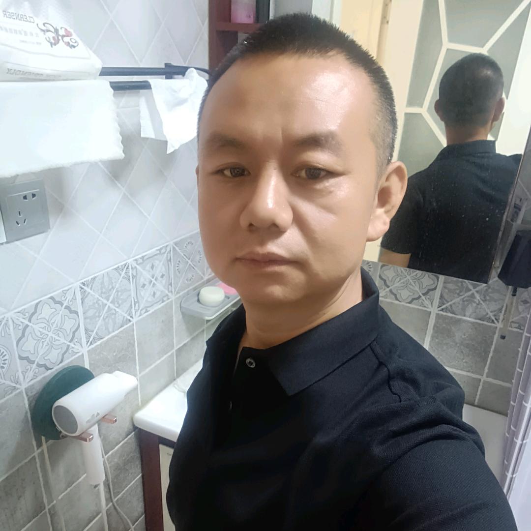 六哥装修，地暖安装清洗家庭维修，室内漏