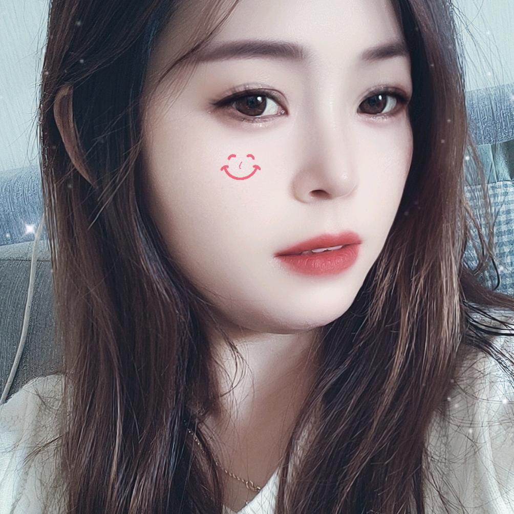 ＠倩倩