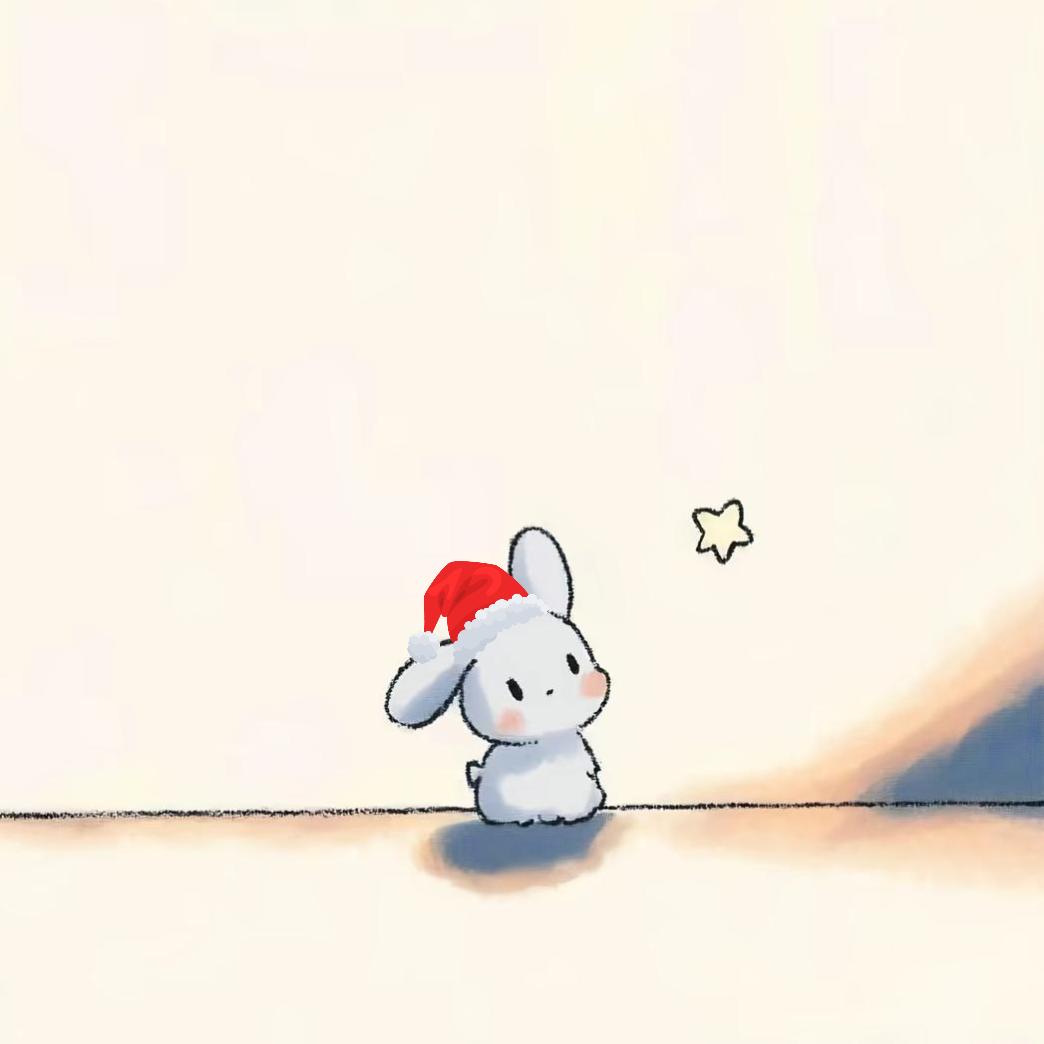 纳柑怜芥🎧
