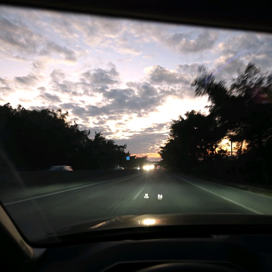 烟雨任平生❤️