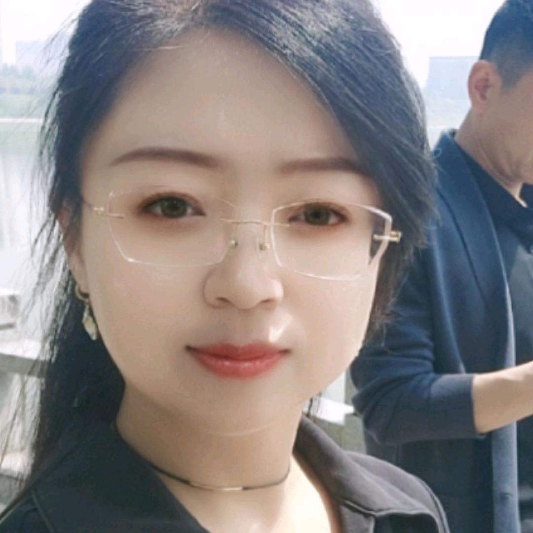 晴言心理工作室