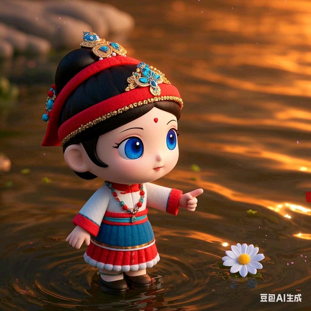 壕吃吖