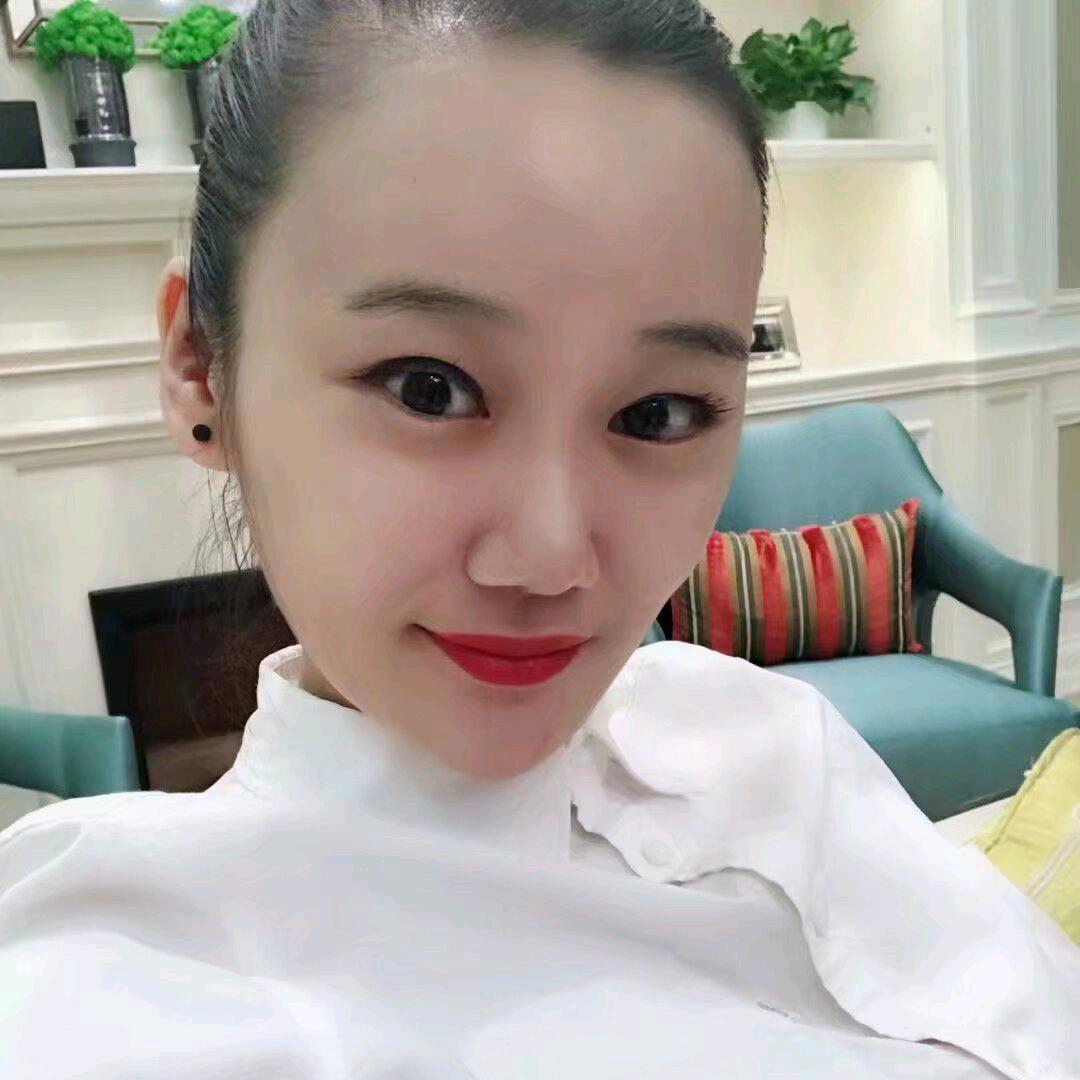 丸子、