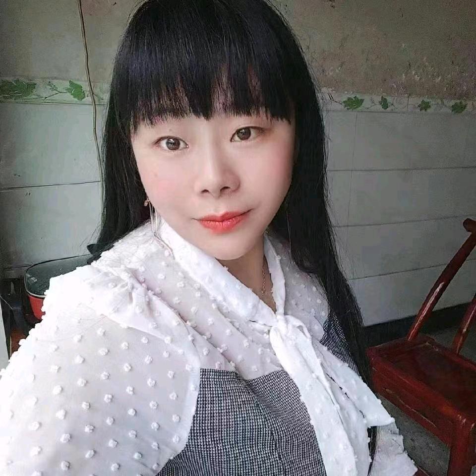 💏傻丫头💏《早上10:20开播》