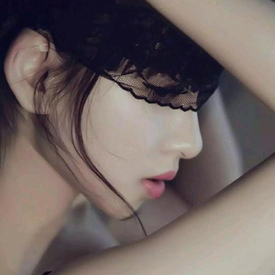 醉卧美人膝