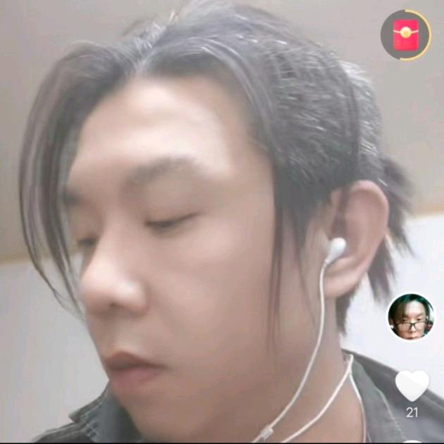 福气🧧Jr🌞头像