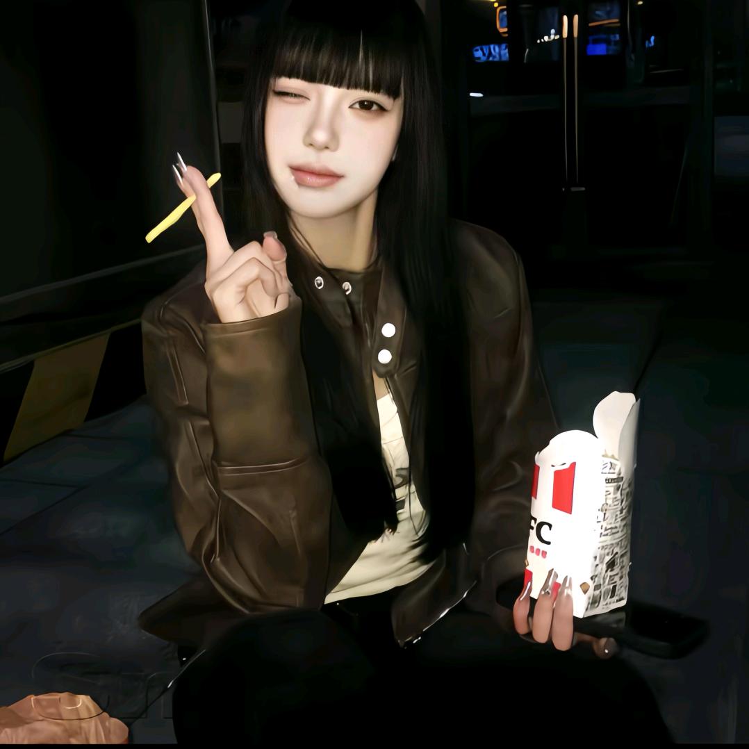 PANGJIE