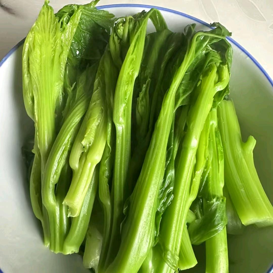 白云区农悦生鲜蔬菜配送店