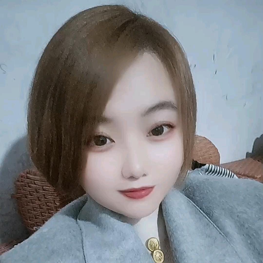 @᭄ℯ⃝謀財ღ᭄ꦿ꯭渡凡尘