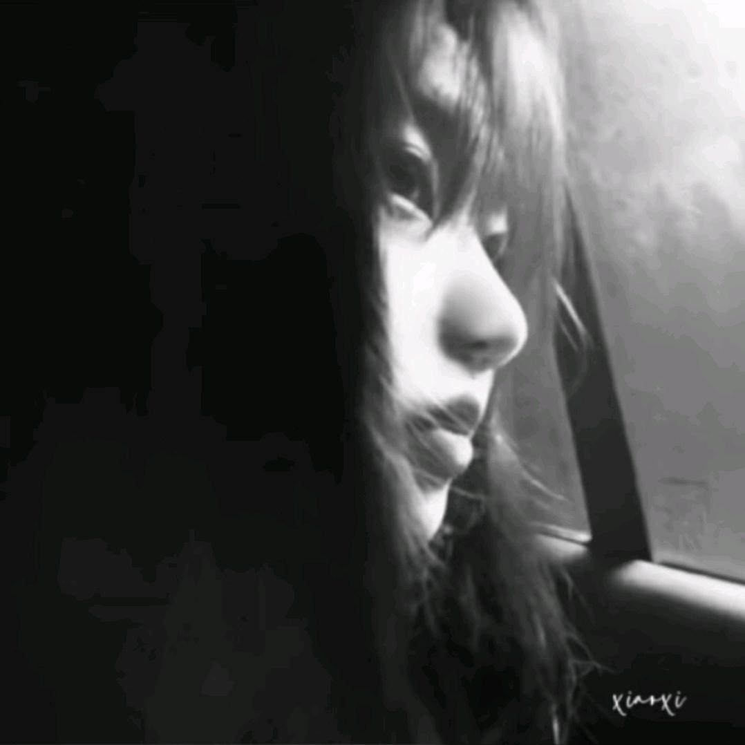 小柒梧