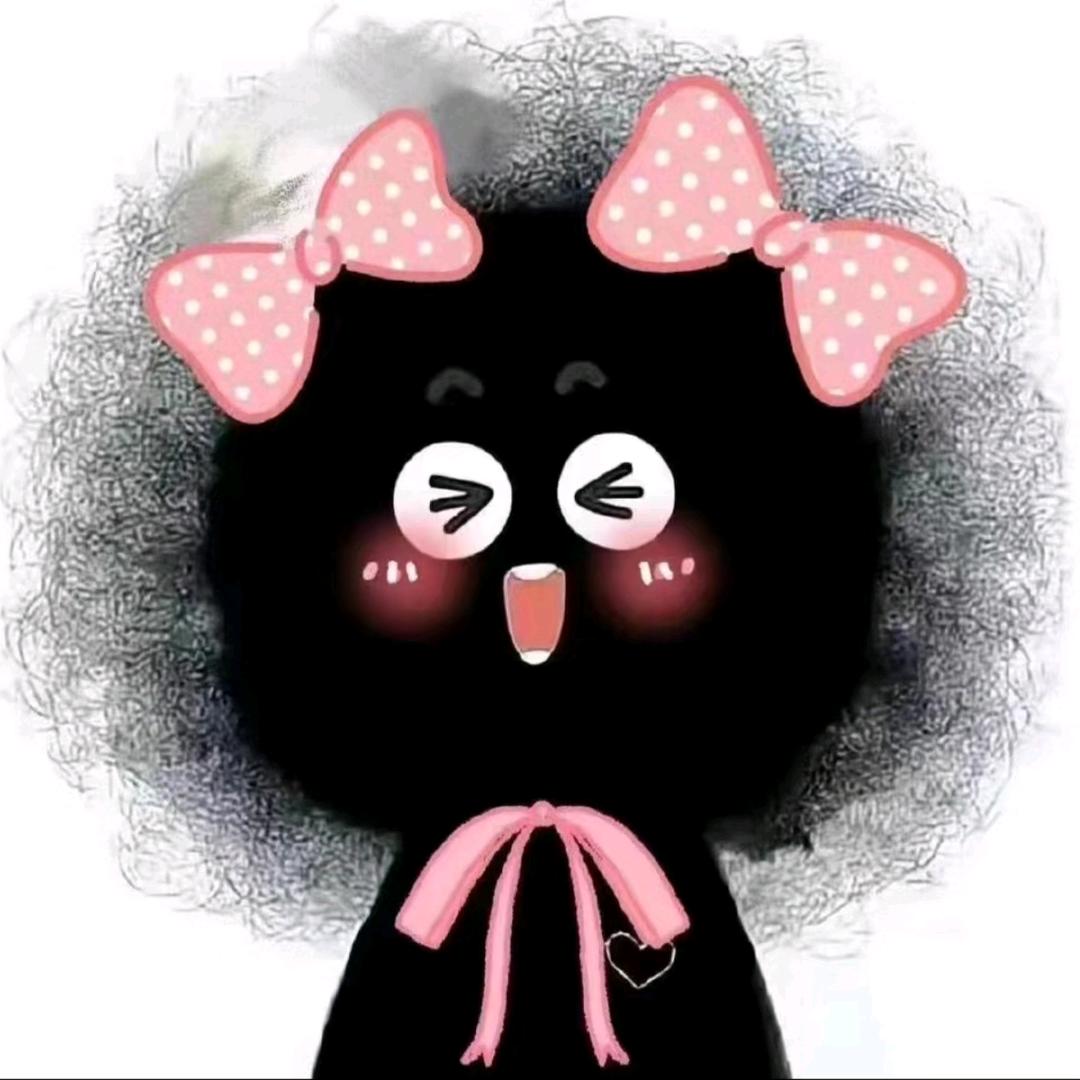 网恋被骗八万